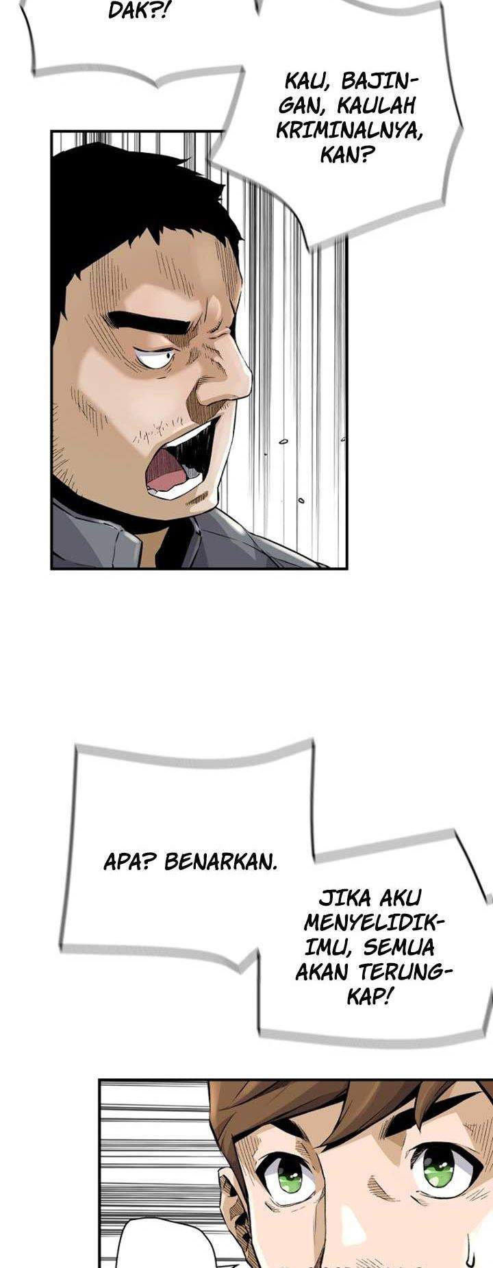 Halaman 88