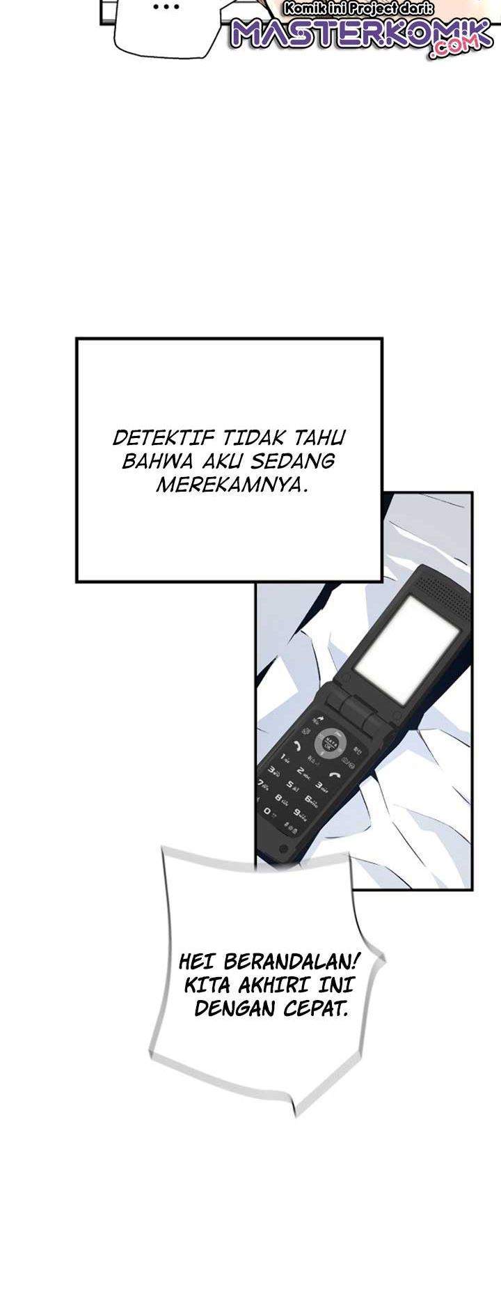 Halaman 89
