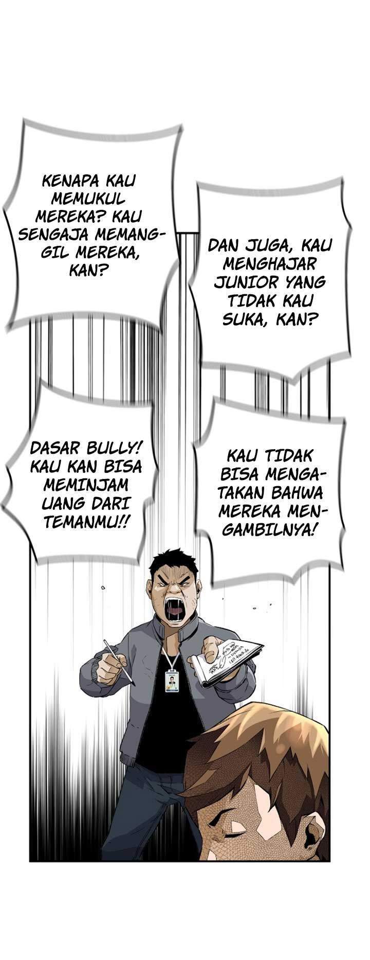 Halaman 90