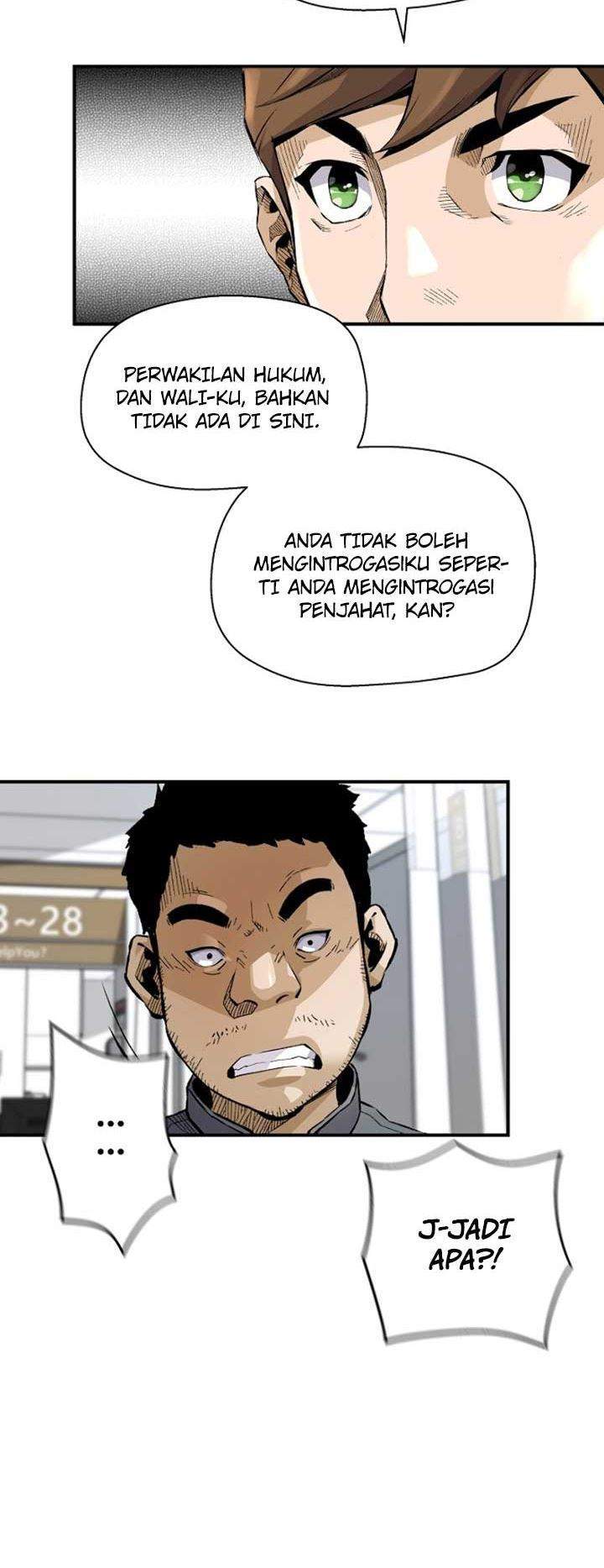 Halaman 92