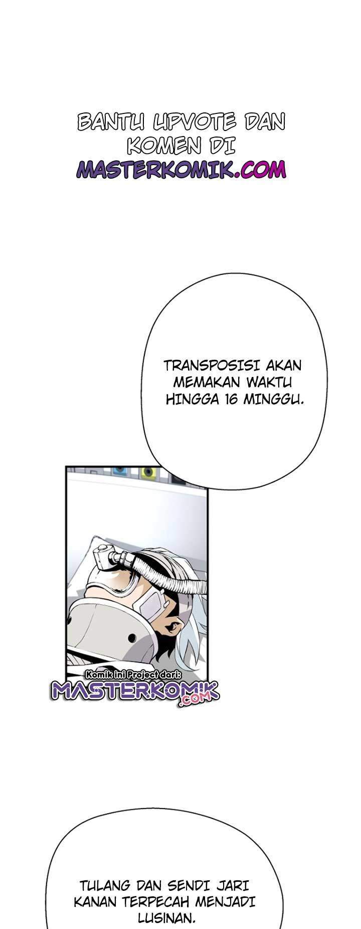 Halaman 75