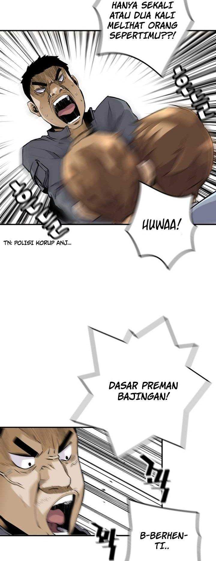 Halaman 94
