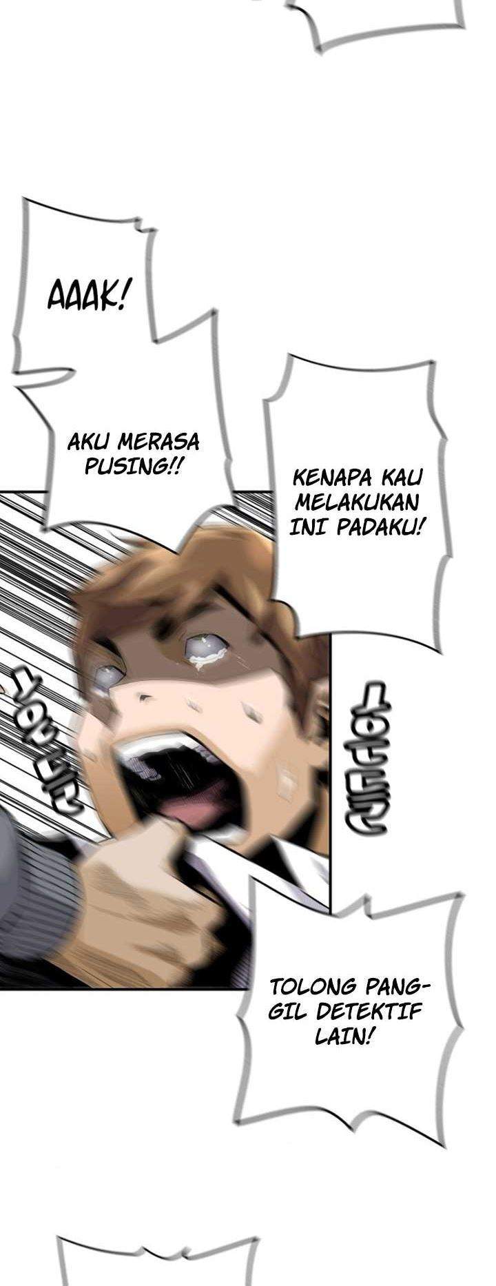 Halaman 95