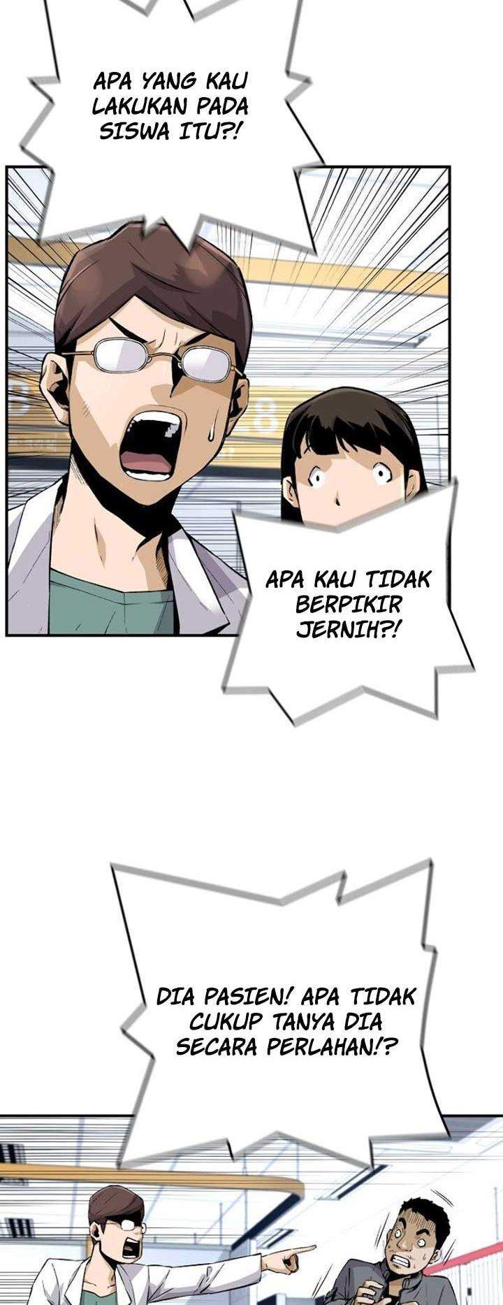 Halaman 98