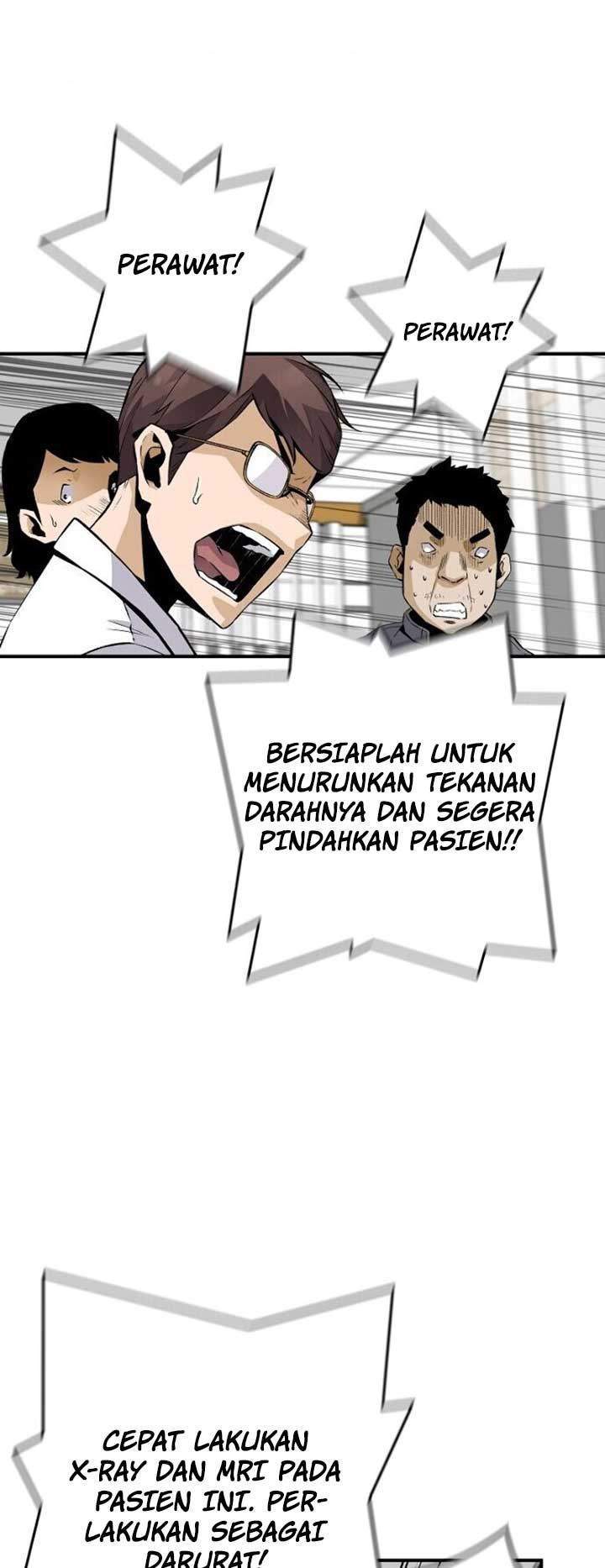 Halaman 99