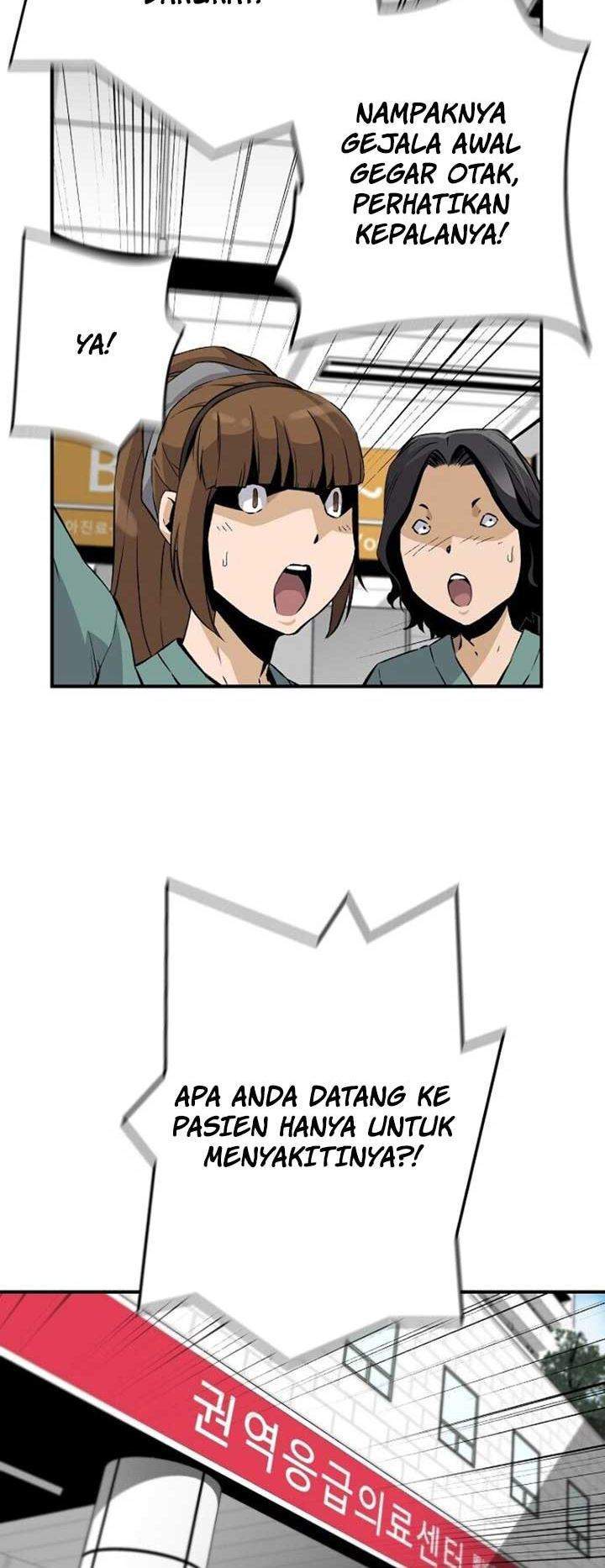 Halaman 100