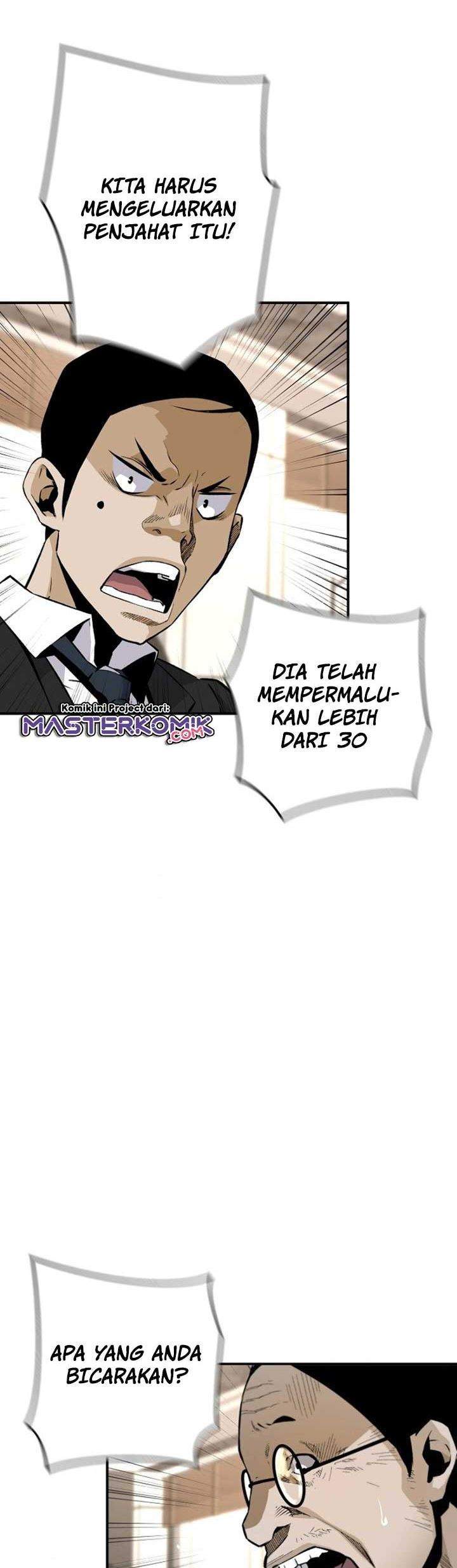 Halaman 103