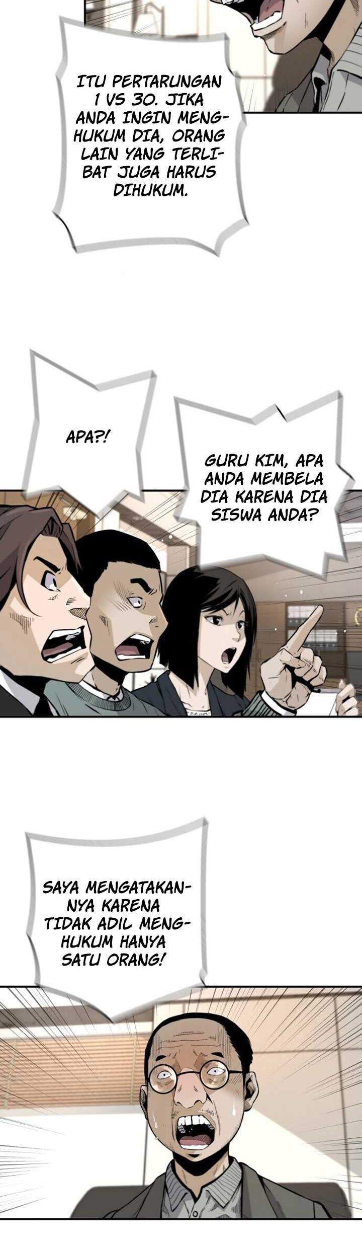 Halaman 104