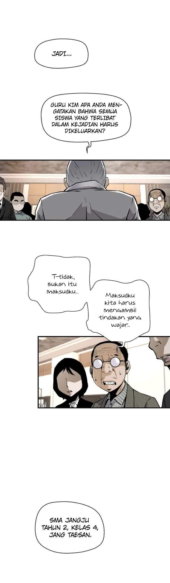 Halaman 105