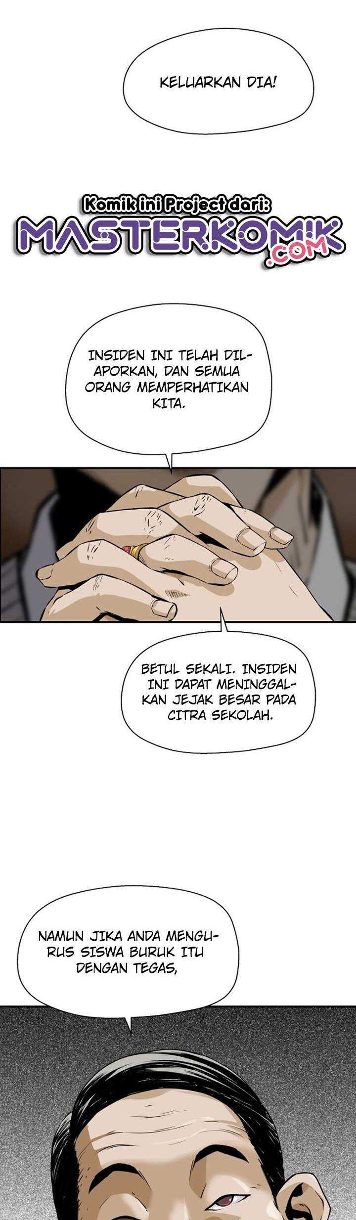 Halaman 106