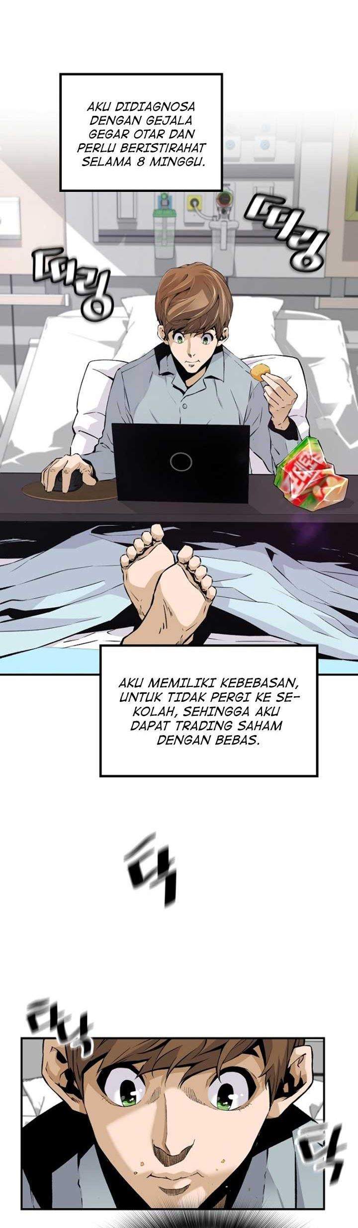Halaman 109