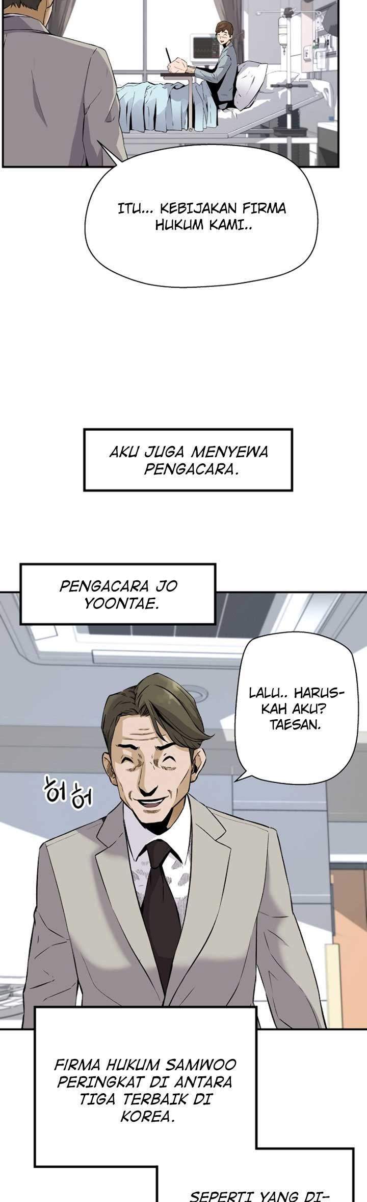Halaman 115