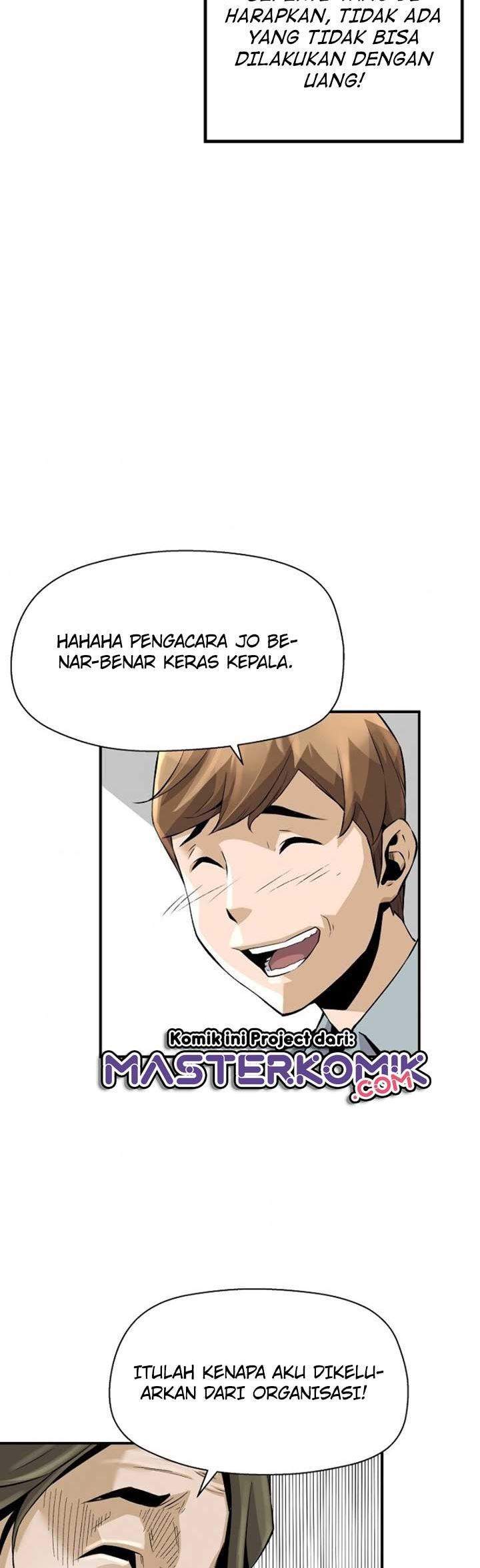 Halaman 116