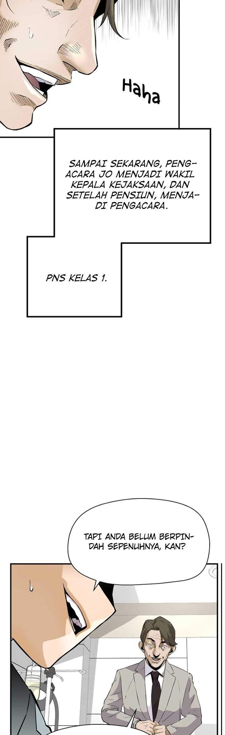 Halaman 117