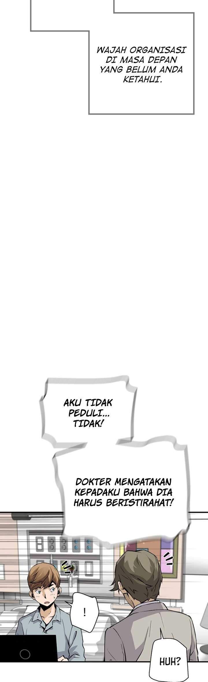 Halaman 120