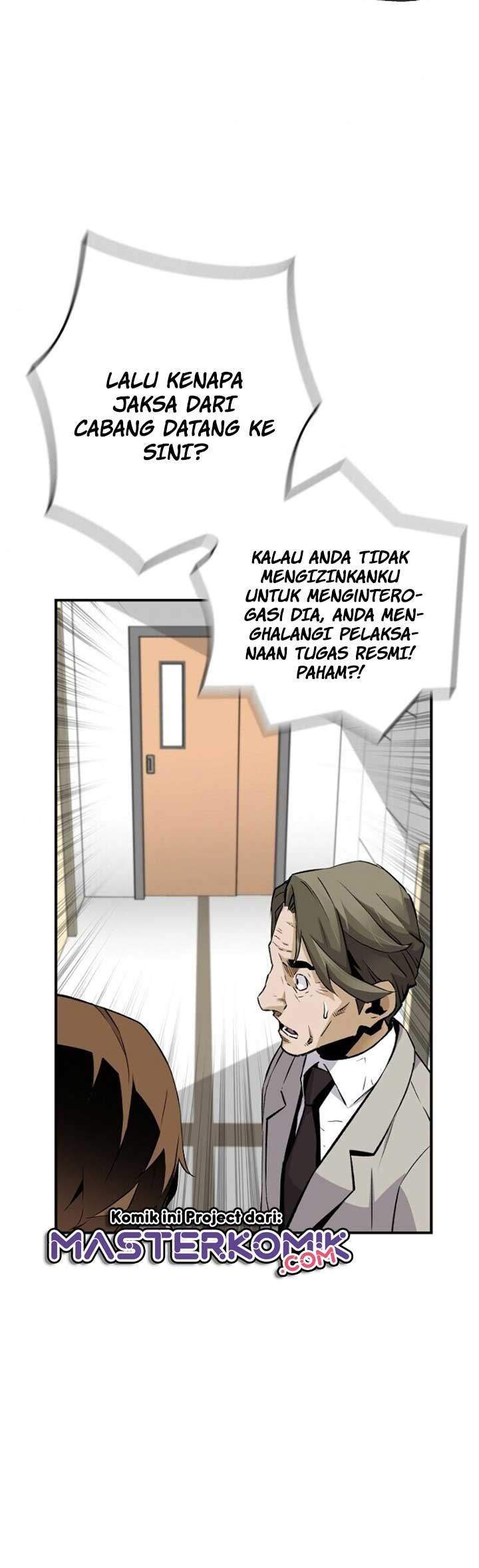 Halaman 121