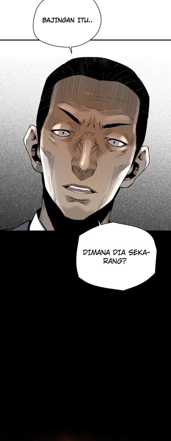 Halaman 78