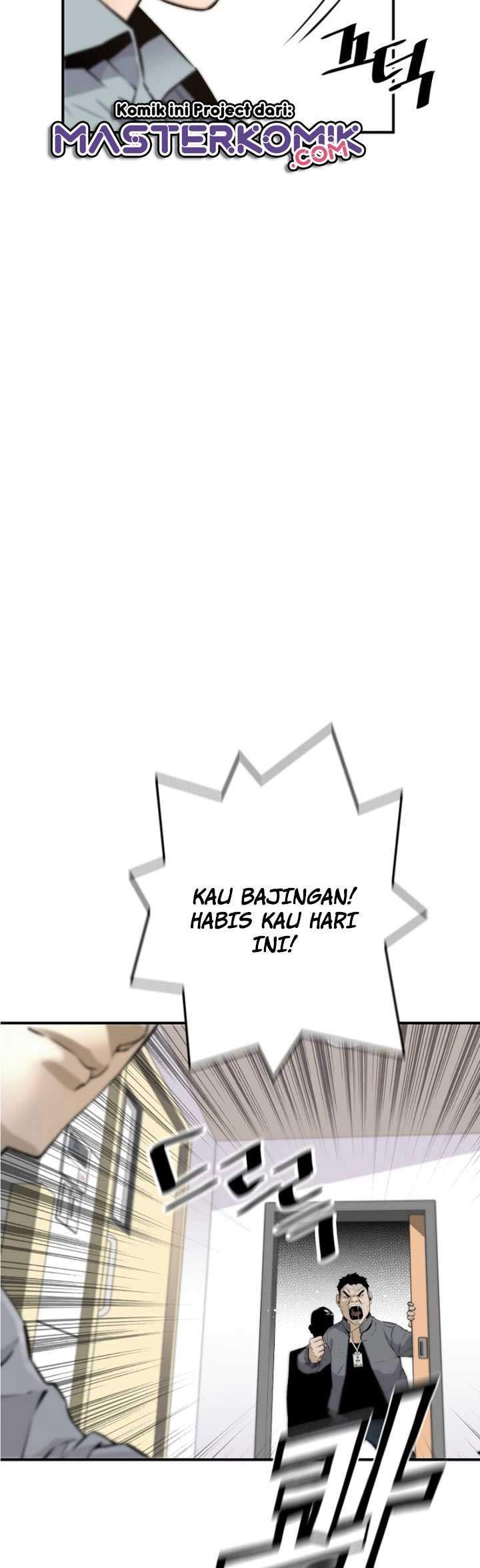 Halaman 123
