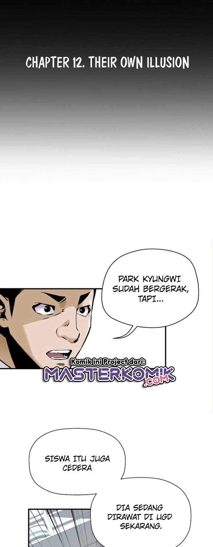 Halaman 80