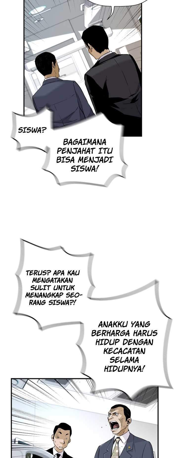 Halaman 81