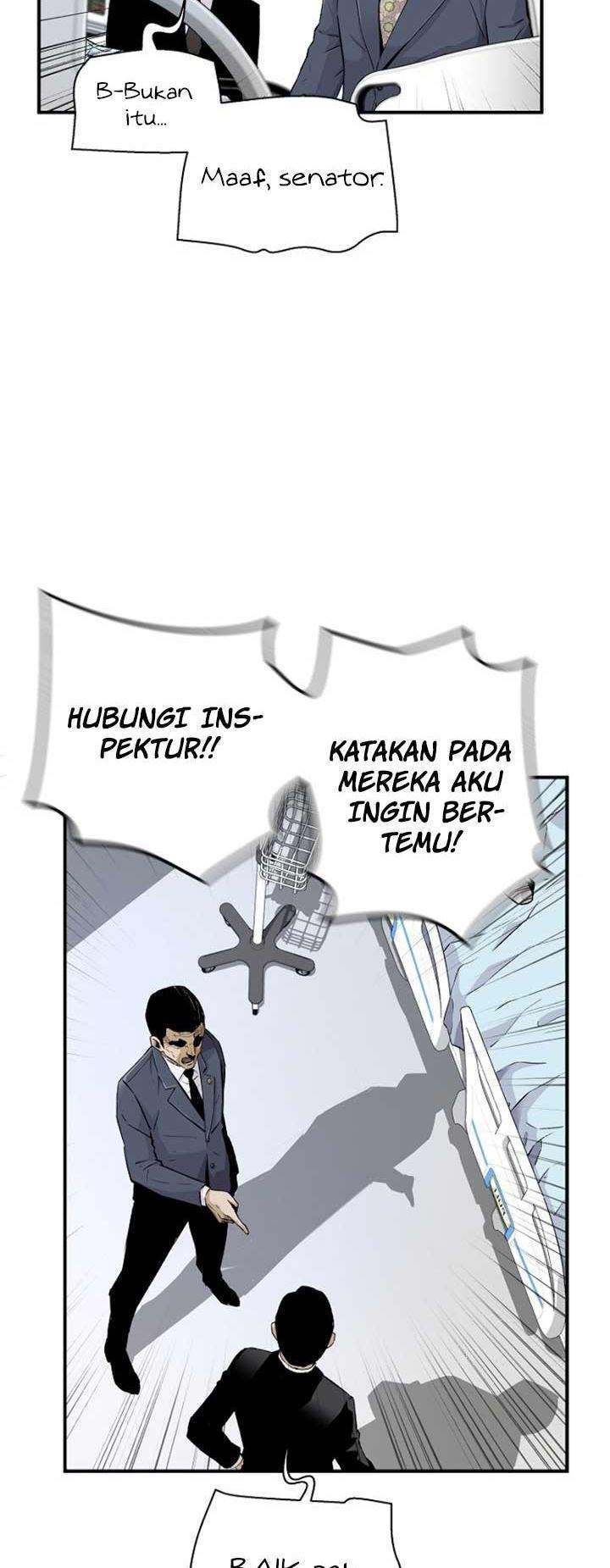 Halaman 82