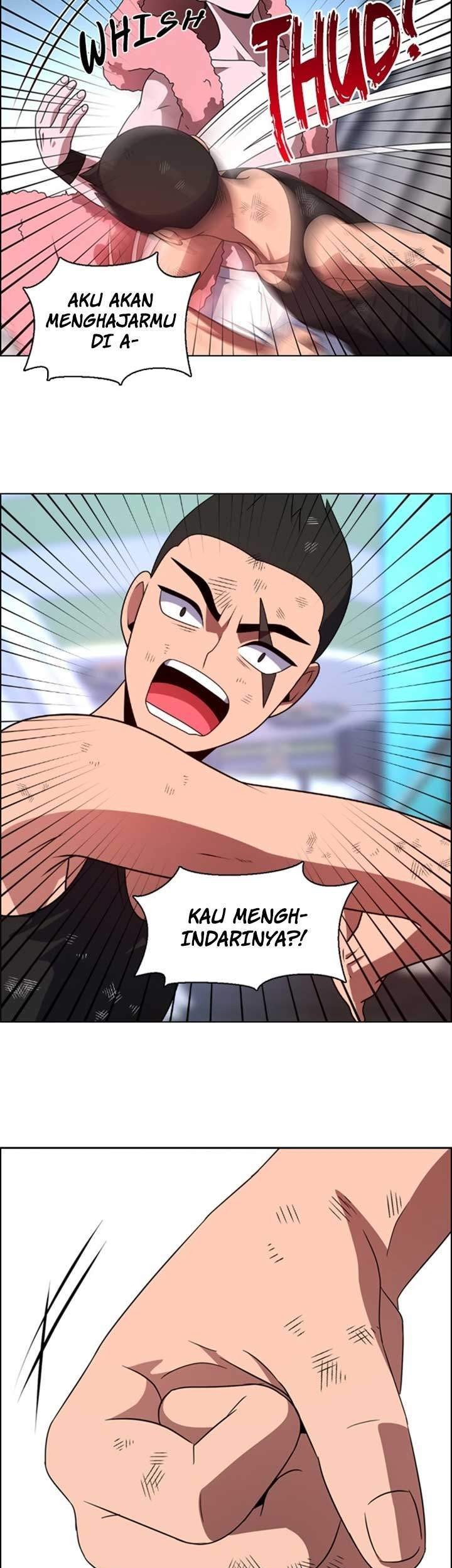 Halaman 20