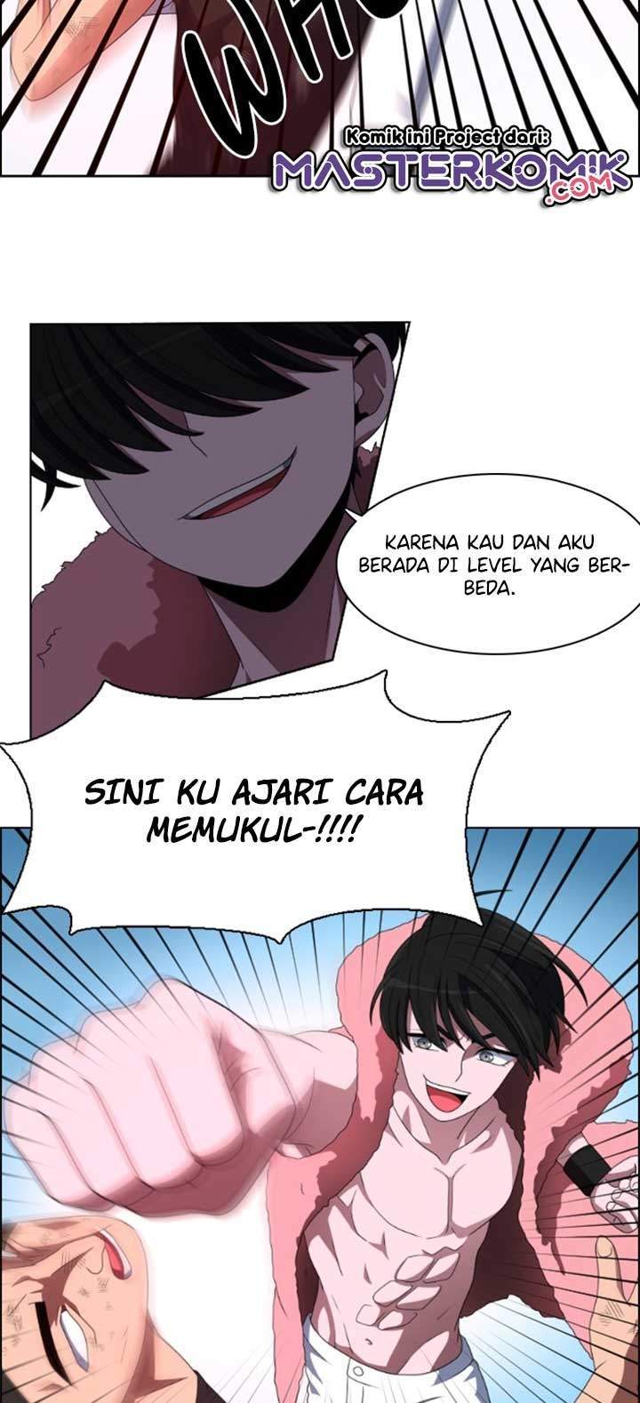 Halaman 22