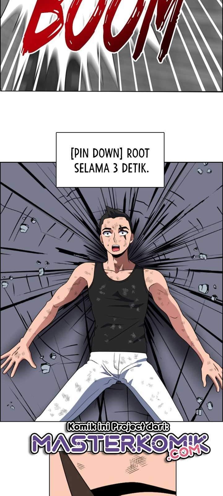 Halaman 30