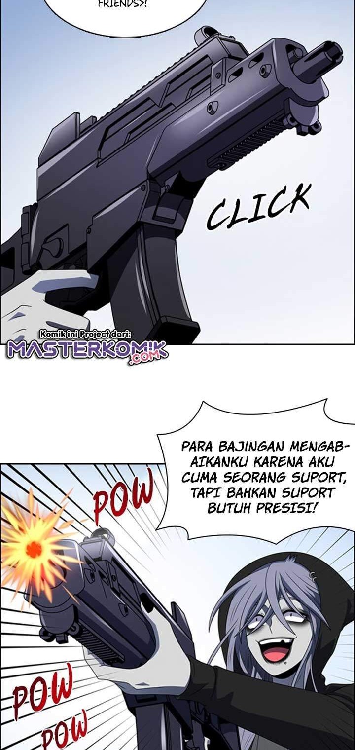 Halaman 35