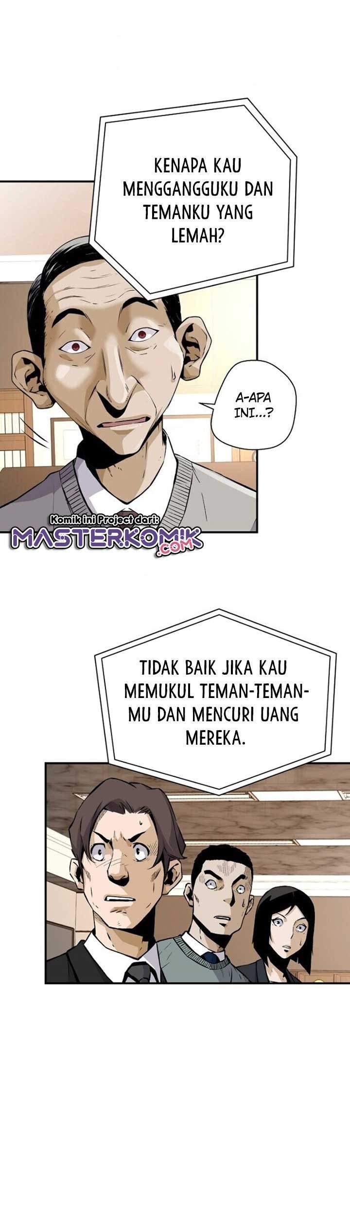 Halaman 23