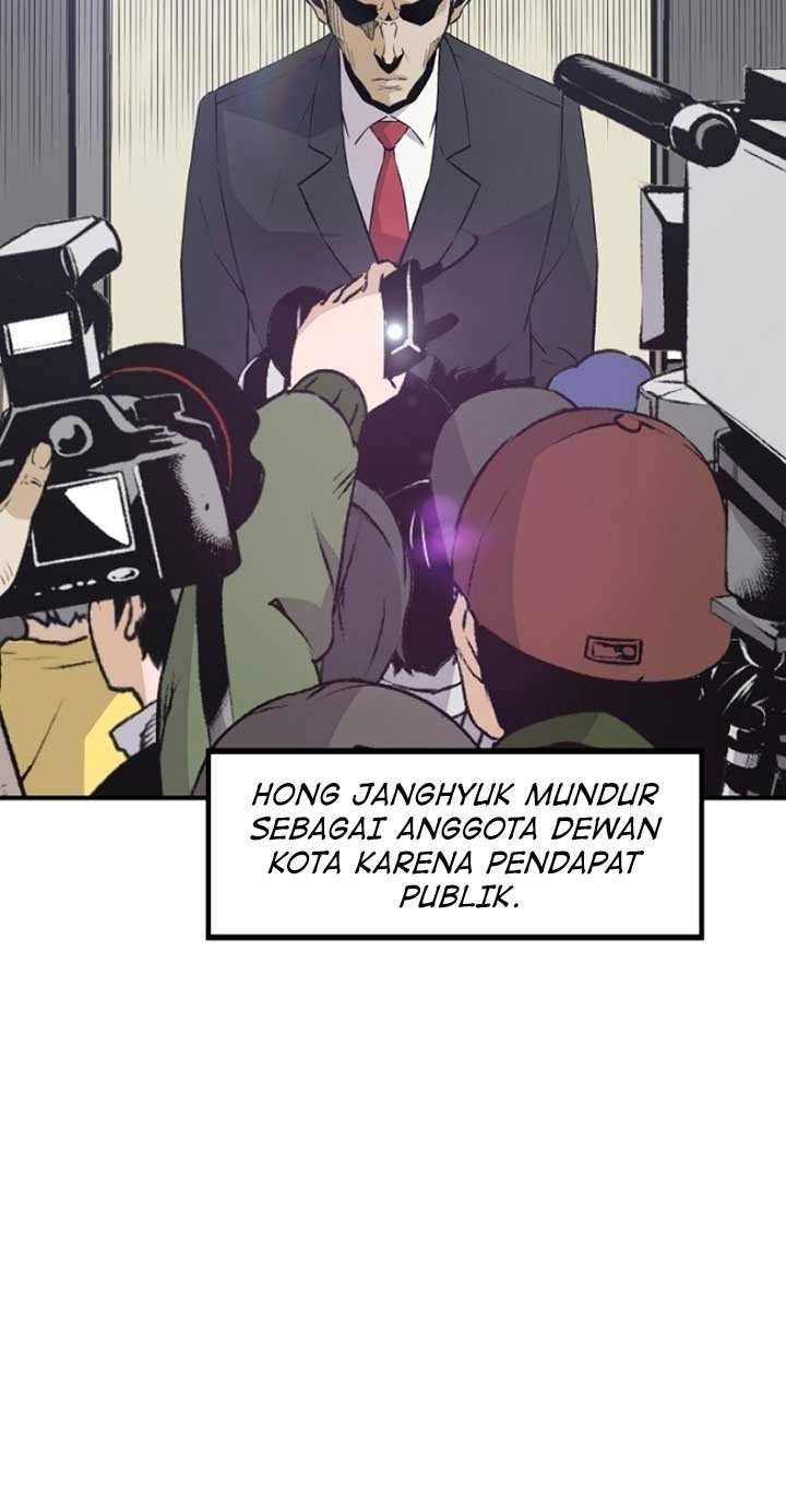 Halaman 43