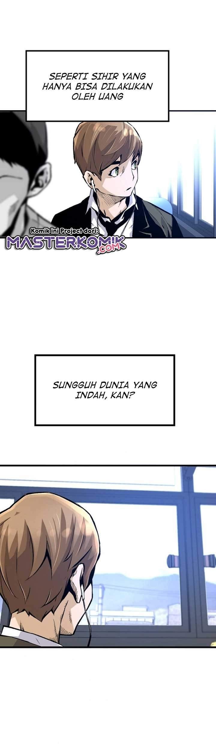 Halaman 47