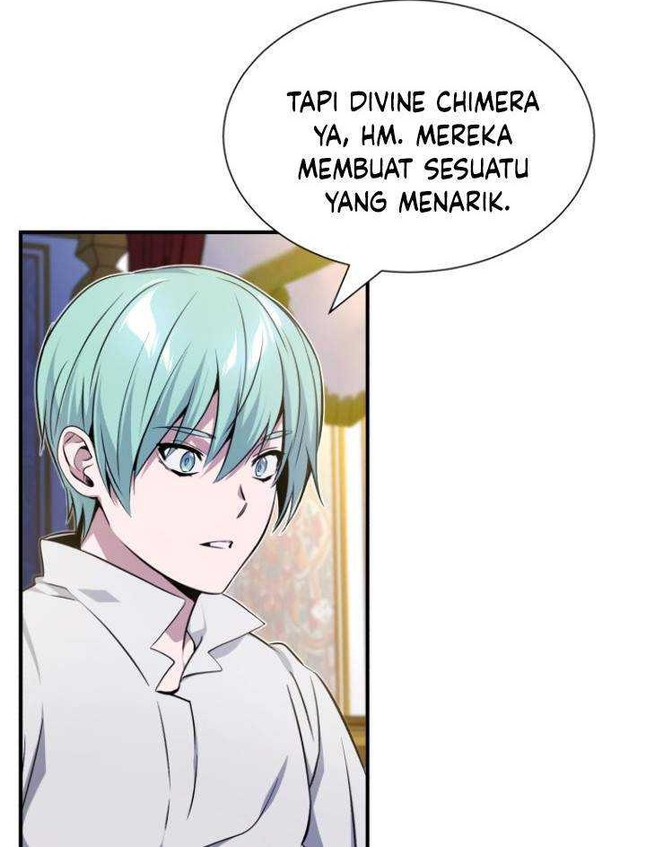 Halaman 153