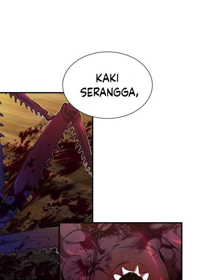 Halaman 155