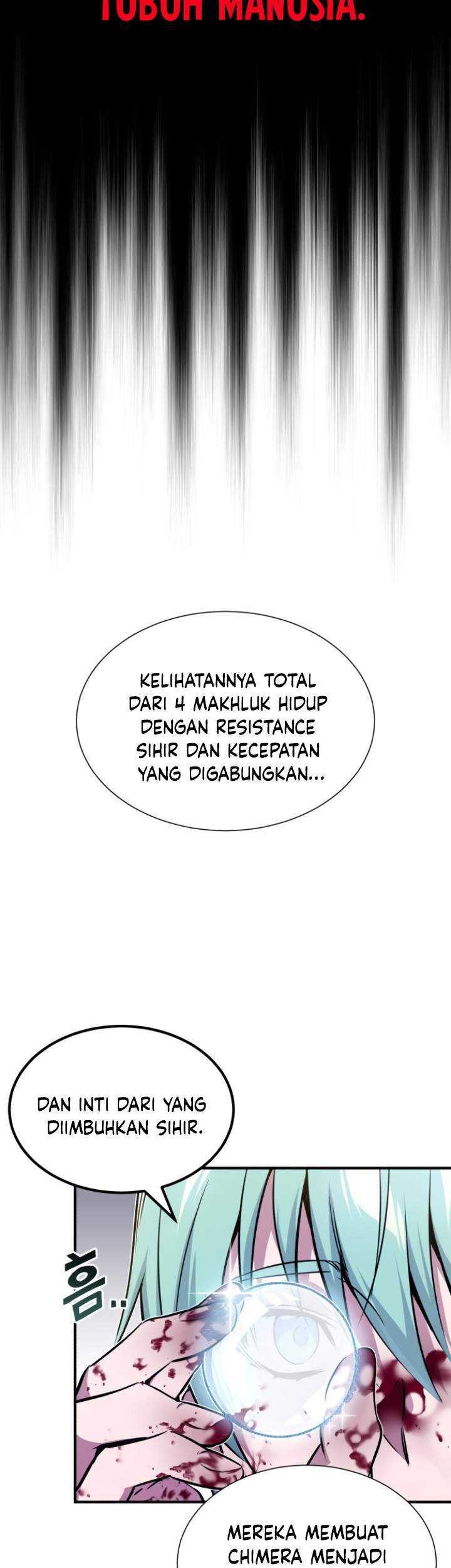 Halaman 158