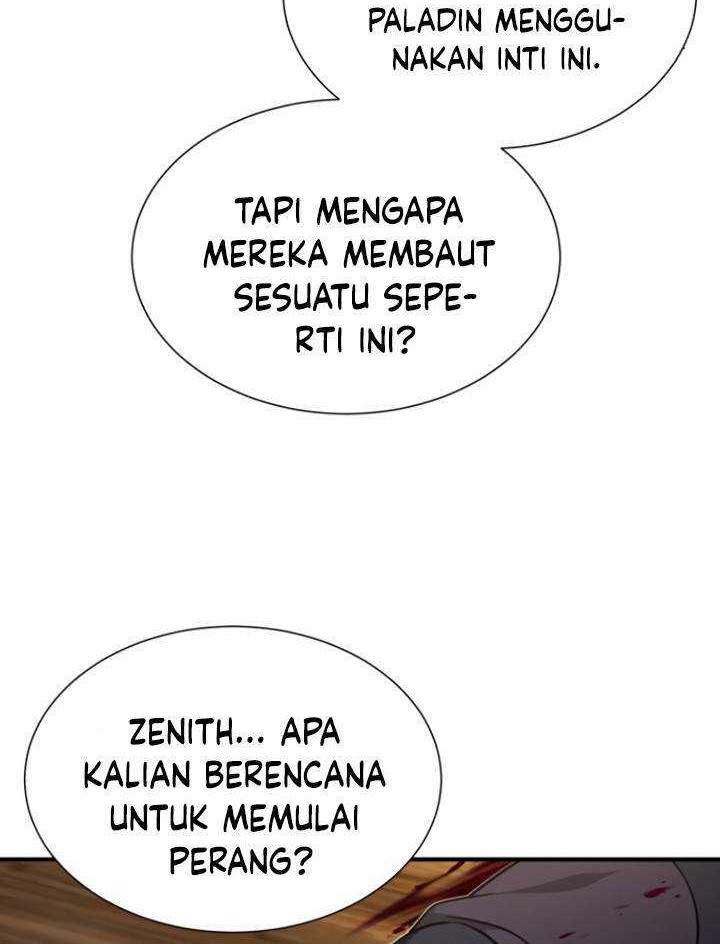 Halaman 159