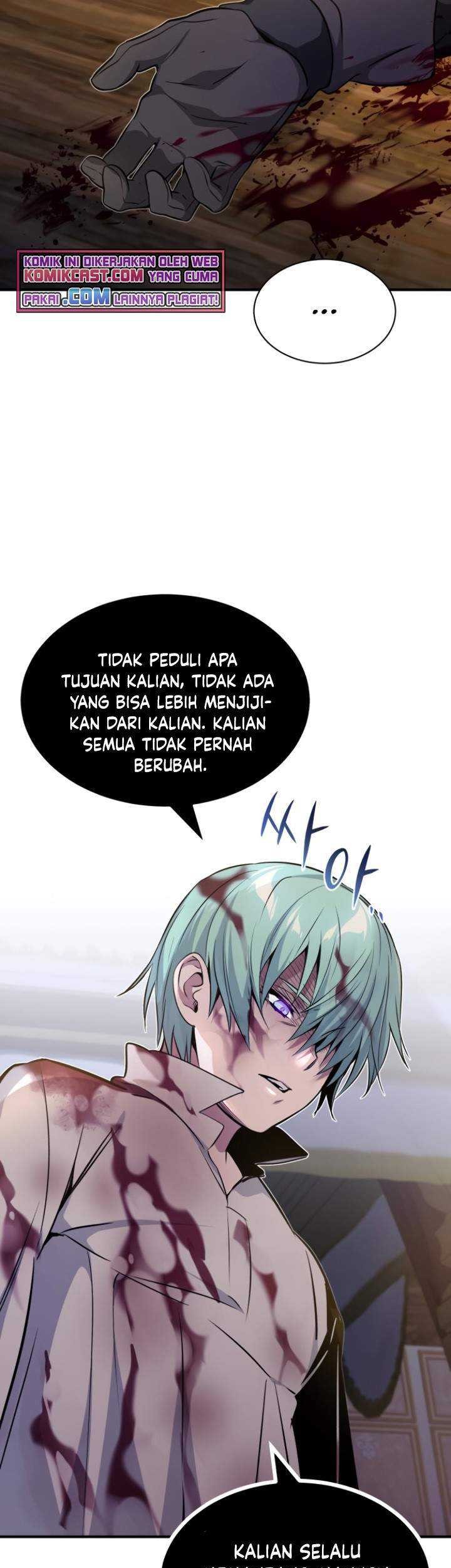 Halaman 160