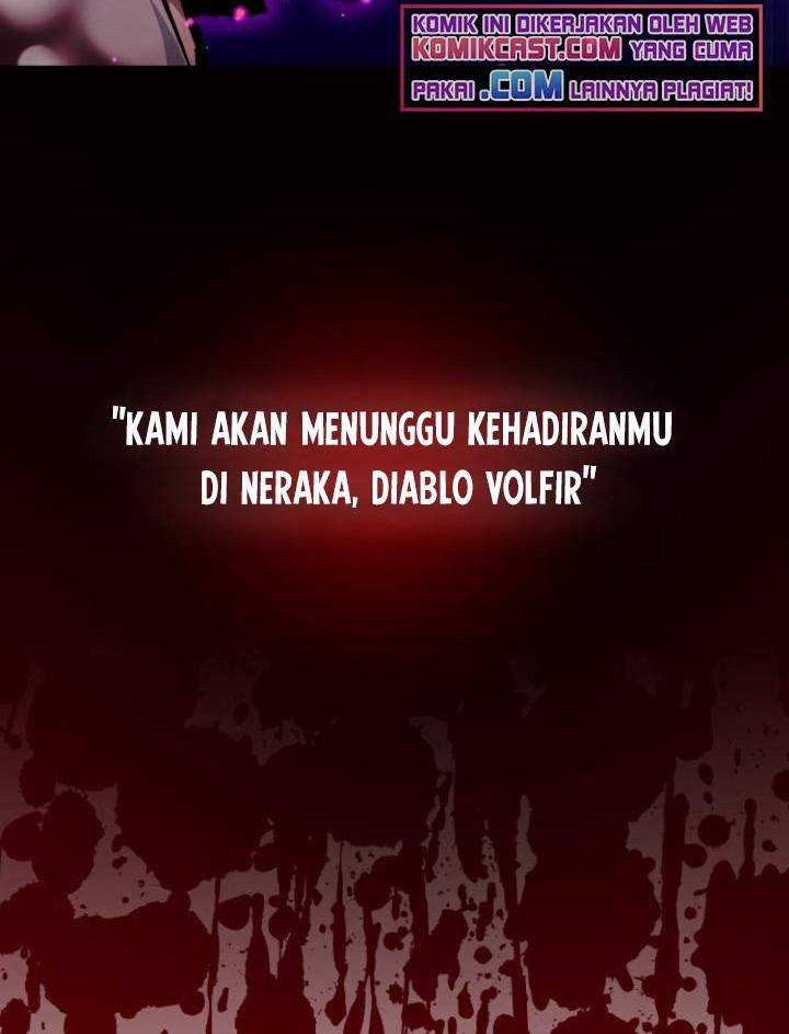 Halaman 163