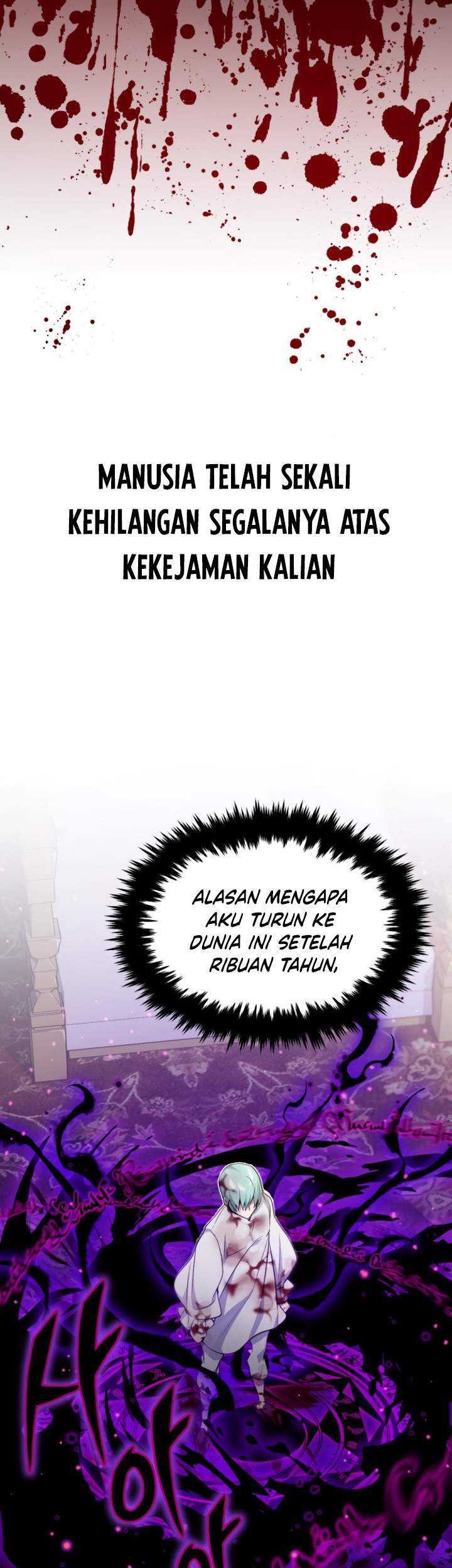 Halaman 164