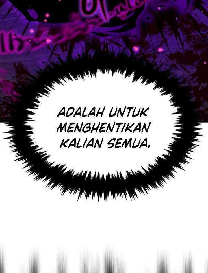 Halaman 165