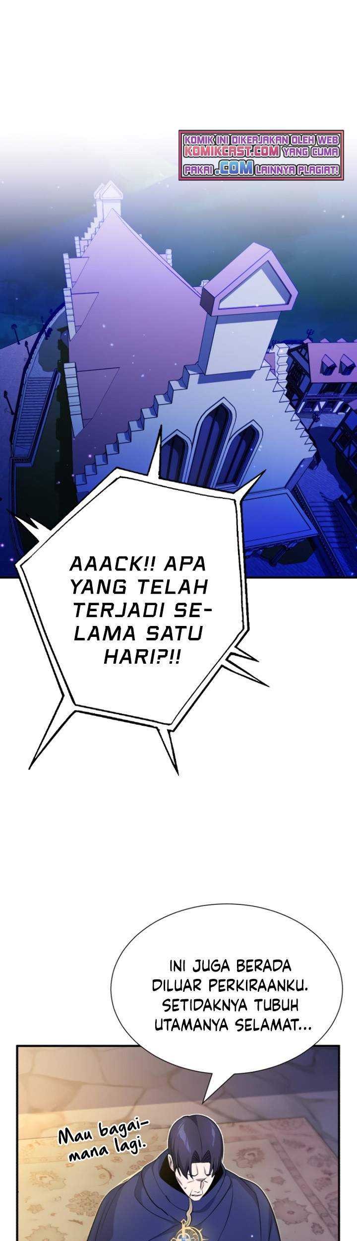 Halaman 168