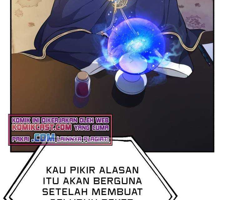 Halaman 169