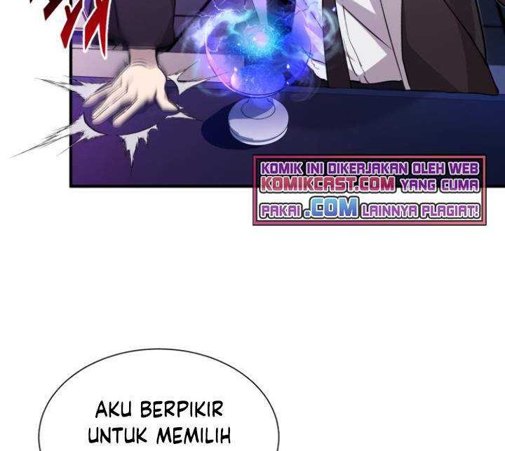 Halaman 171