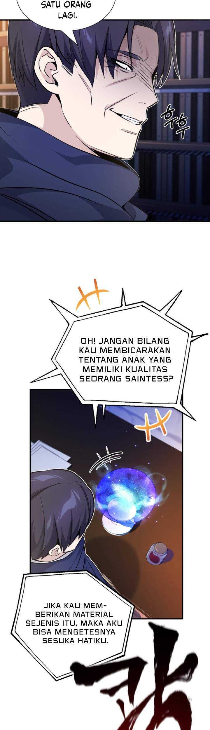 Halaman 172