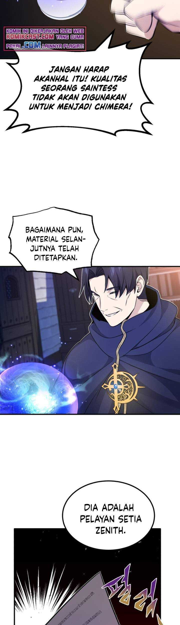 Halaman 174