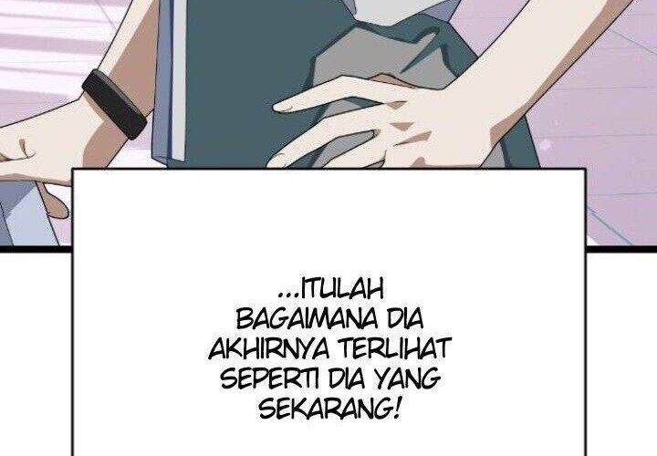 Halaman 99