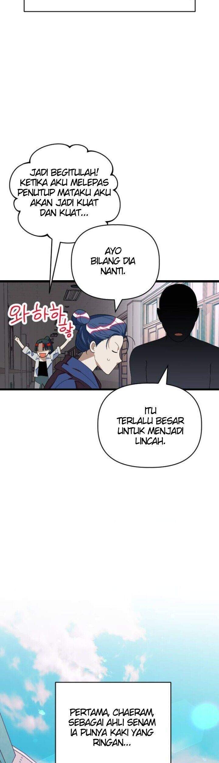 Halaman 100