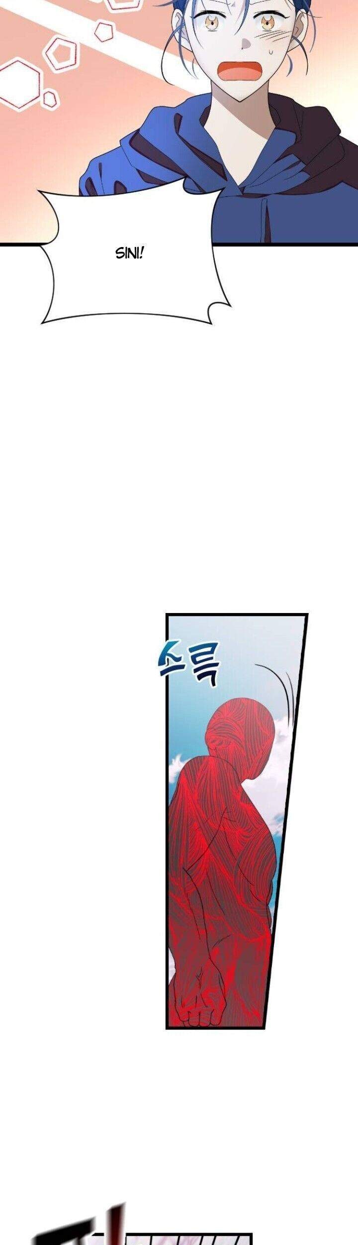 Halaman 104