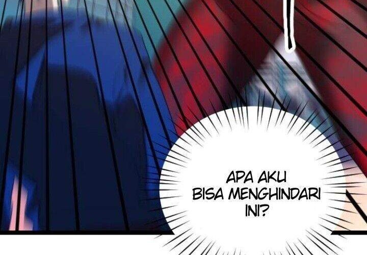 Halaman 107