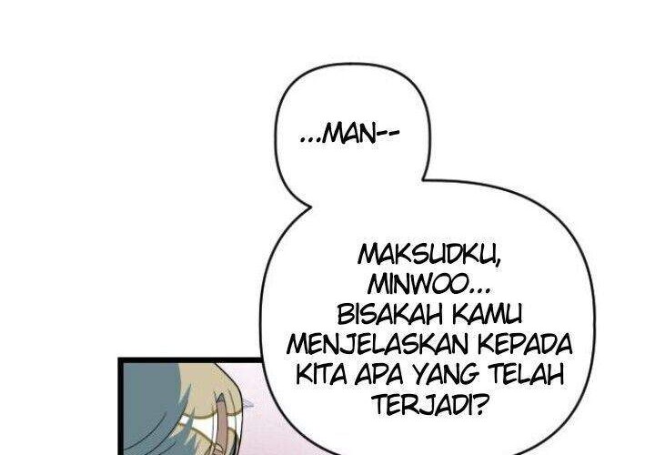 Halaman 85